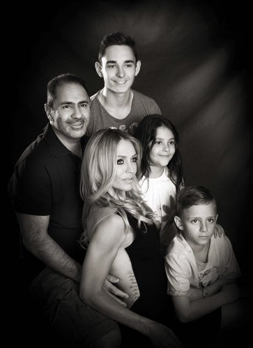 Family